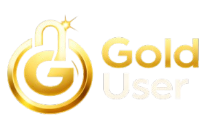 Gold User