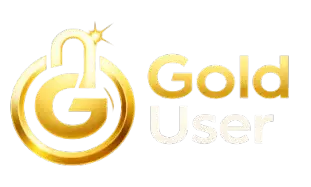 Gold User